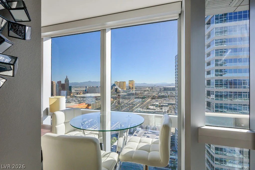 4471 Dean Martin, Las Vegas, NV 89103