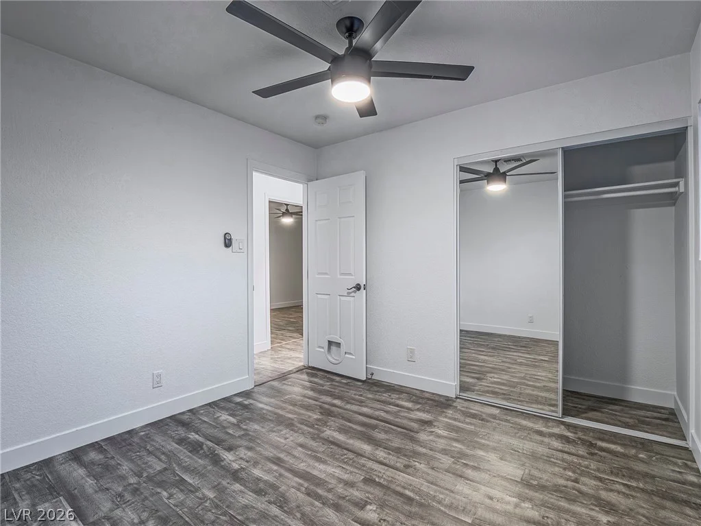 5320 Holmby, Las Vegas, NV 89146