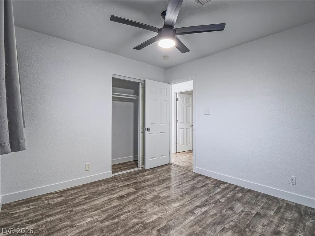 5320 Holmby, Las Vegas, NV 89146
