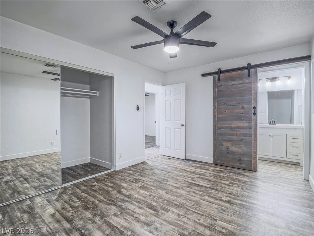 5320 Holmby, Las Vegas, NV 89146