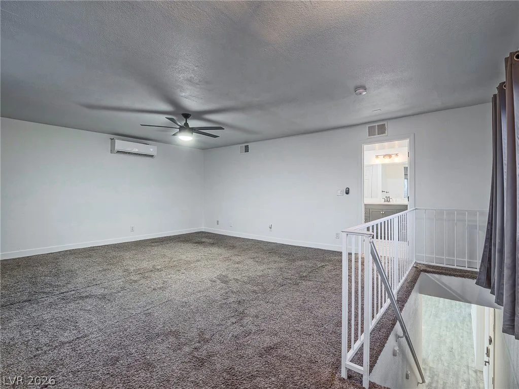 5320 Holmby, Las Vegas, NV 89146