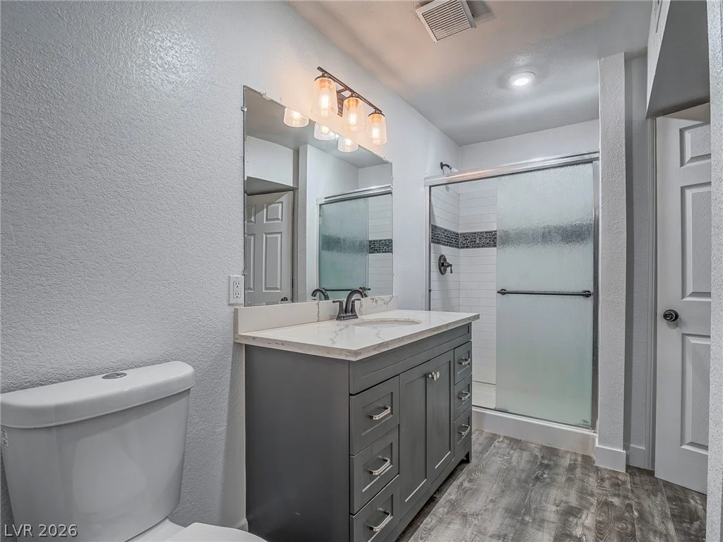 5320 Holmby, Las Vegas, NV 89146