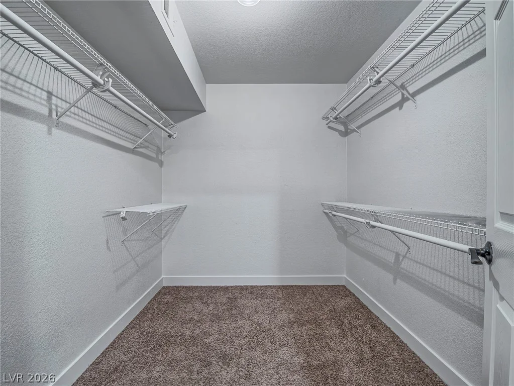 5320 Holmby, Las Vegas, NV 89146