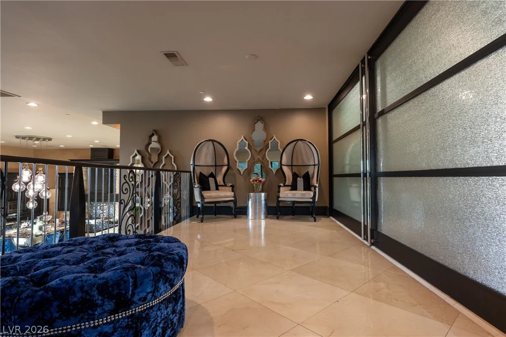 677 Boulder Summit, Henderson, NV 89012