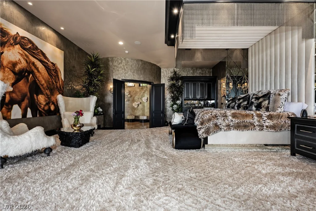 677 Boulder Summit, Henderson, NV 89012