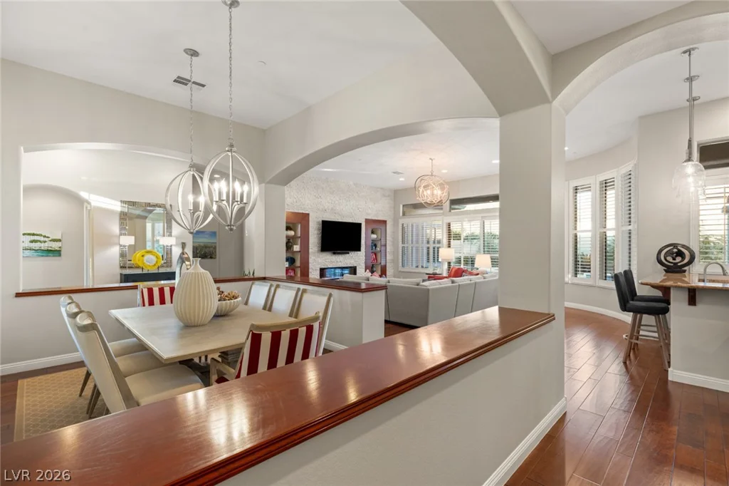 26 Hassayampa, Henderson, NV 89052