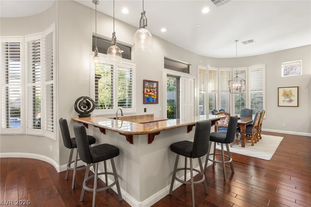 26 Hassayampa, Henderson, NV 89052