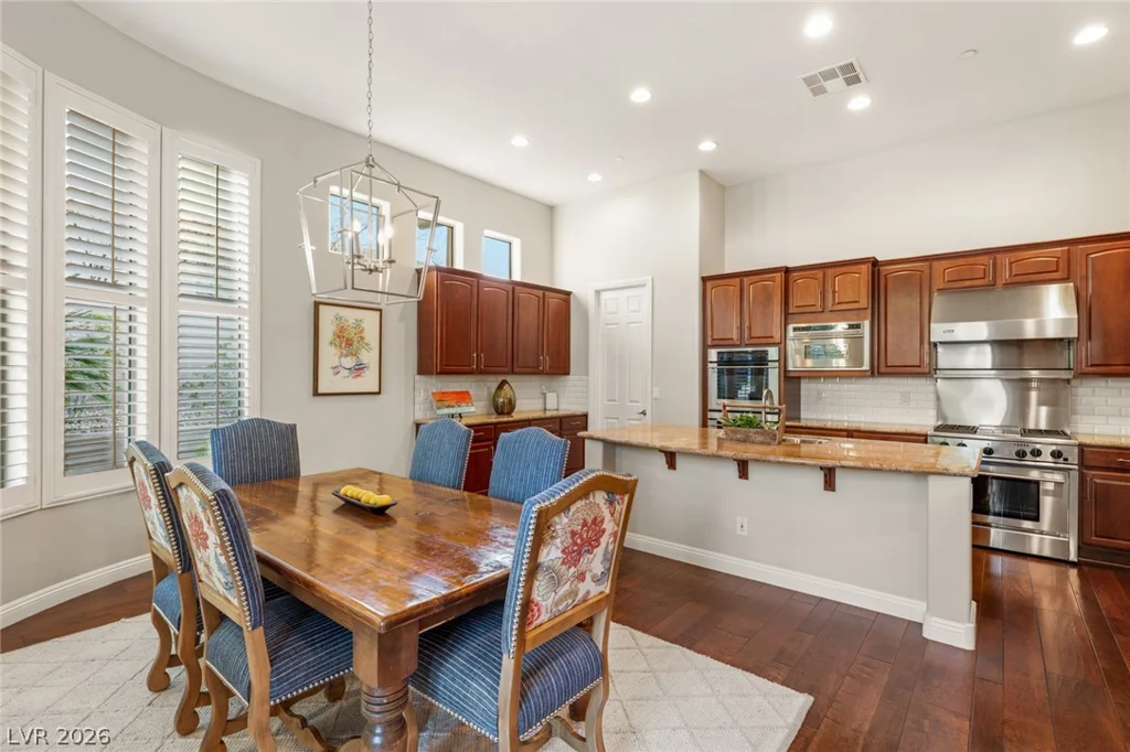 26 Hassayampa, Henderson, NV 89052