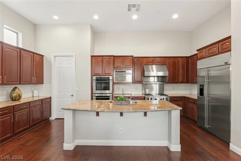 26 Hassayampa, Henderson, NV 89052
