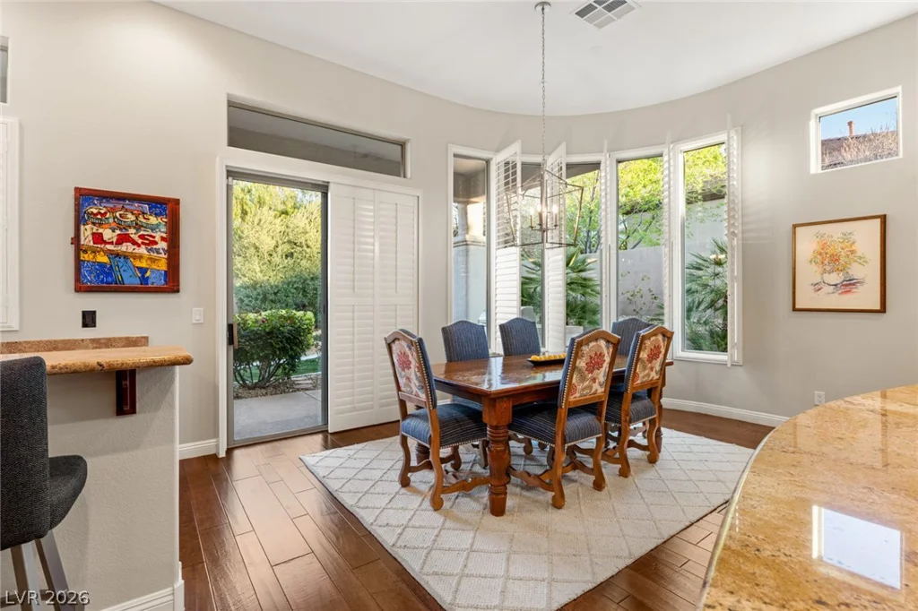 26 Hassayampa, Henderson, NV 89052