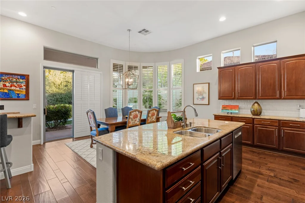 26 Hassayampa, Henderson, NV 89052