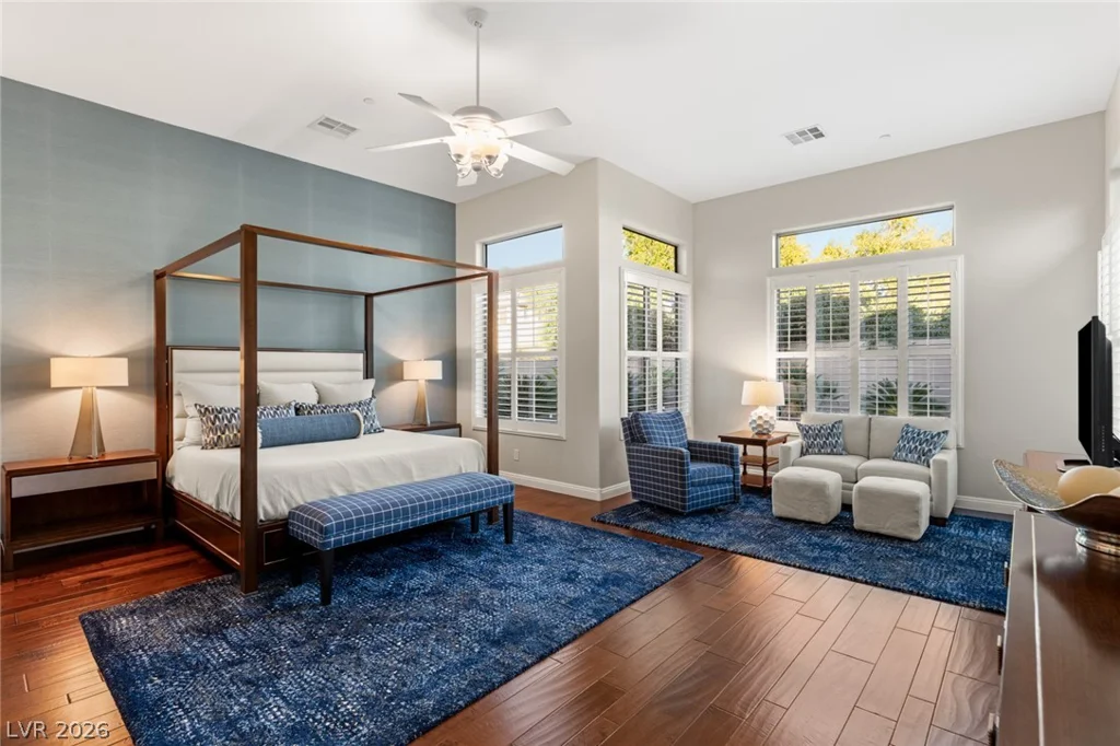 26 Hassayampa, Henderson, NV 89052