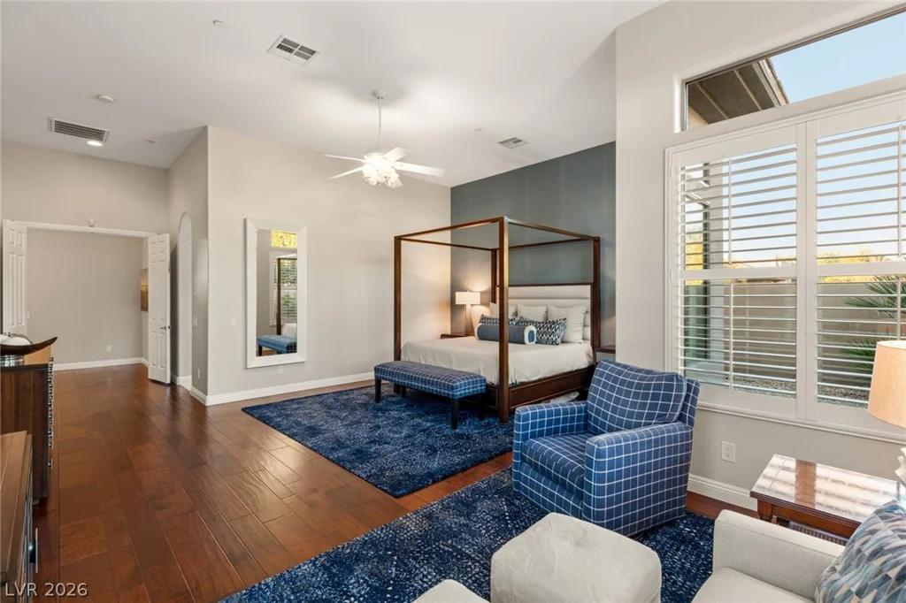 26 Hassayampa, Henderson, NV 89052