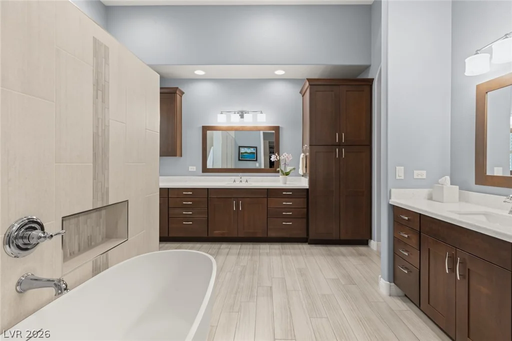 26 Hassayampa, Henderson, NV 89052