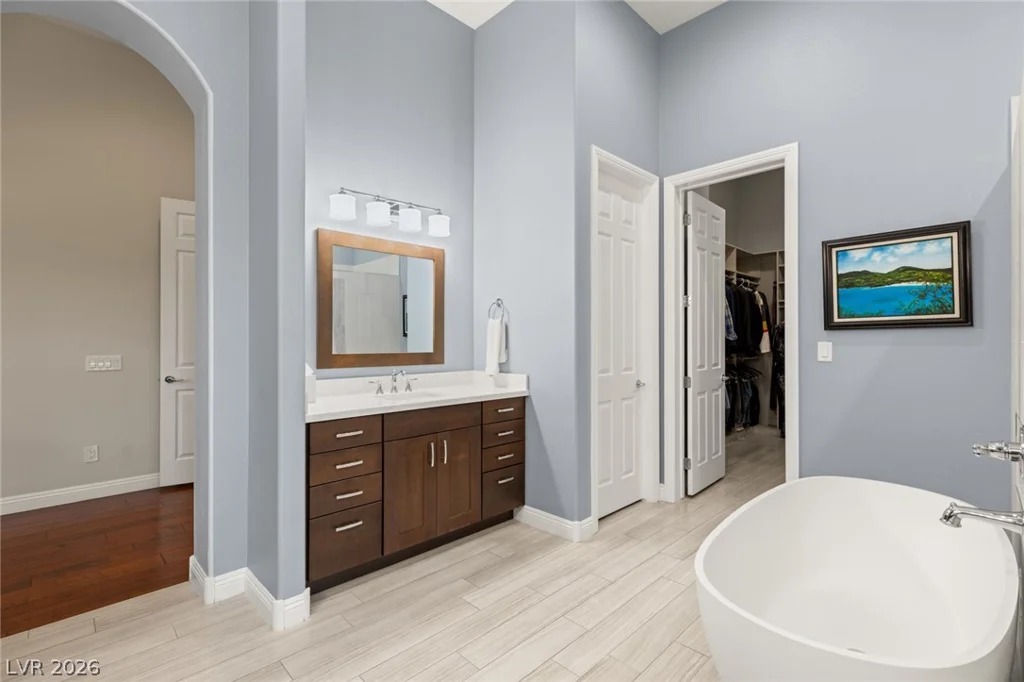 26 Hassayampa, Henderson, NV 89052