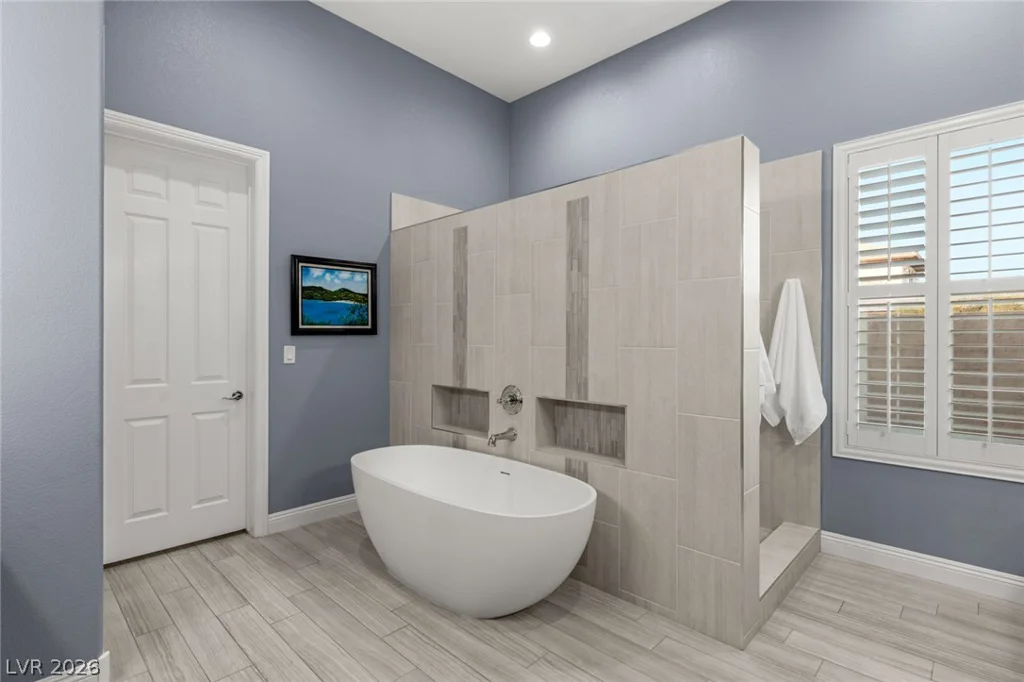26 Hassayampa, Henderson, NV 89052