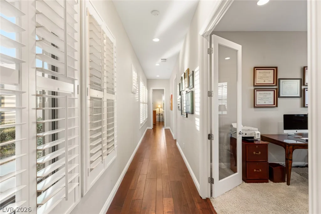 26 Hassayampa, Henderson, NV 89052