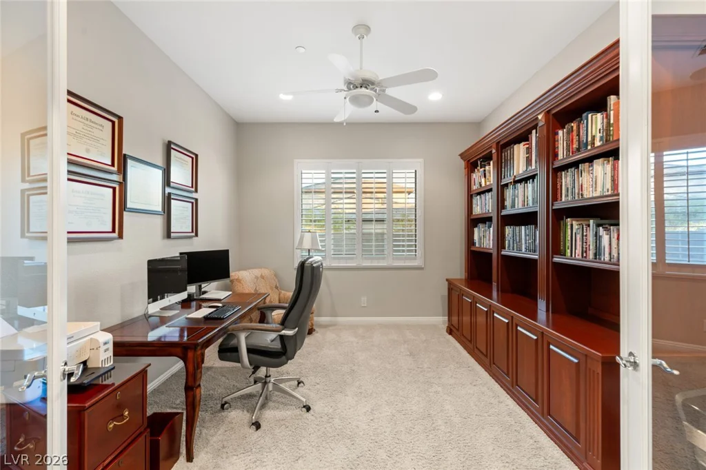 26 Hassayampa, Henderson, NV 89052