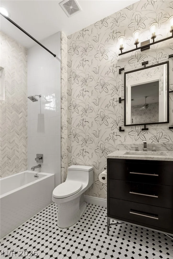 26 Hassayampa, Henderson, NV 89052