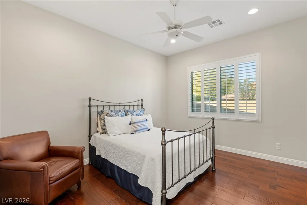 26 Hassayampa, Henderson, NV 89052