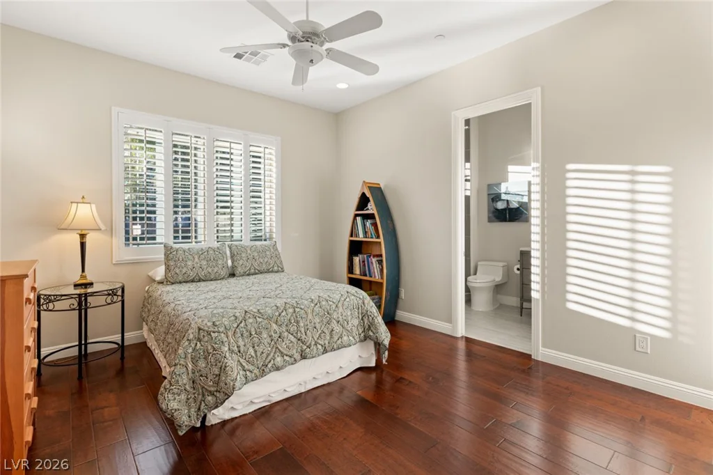 26 Hassayampa, Henderson, NV 89052