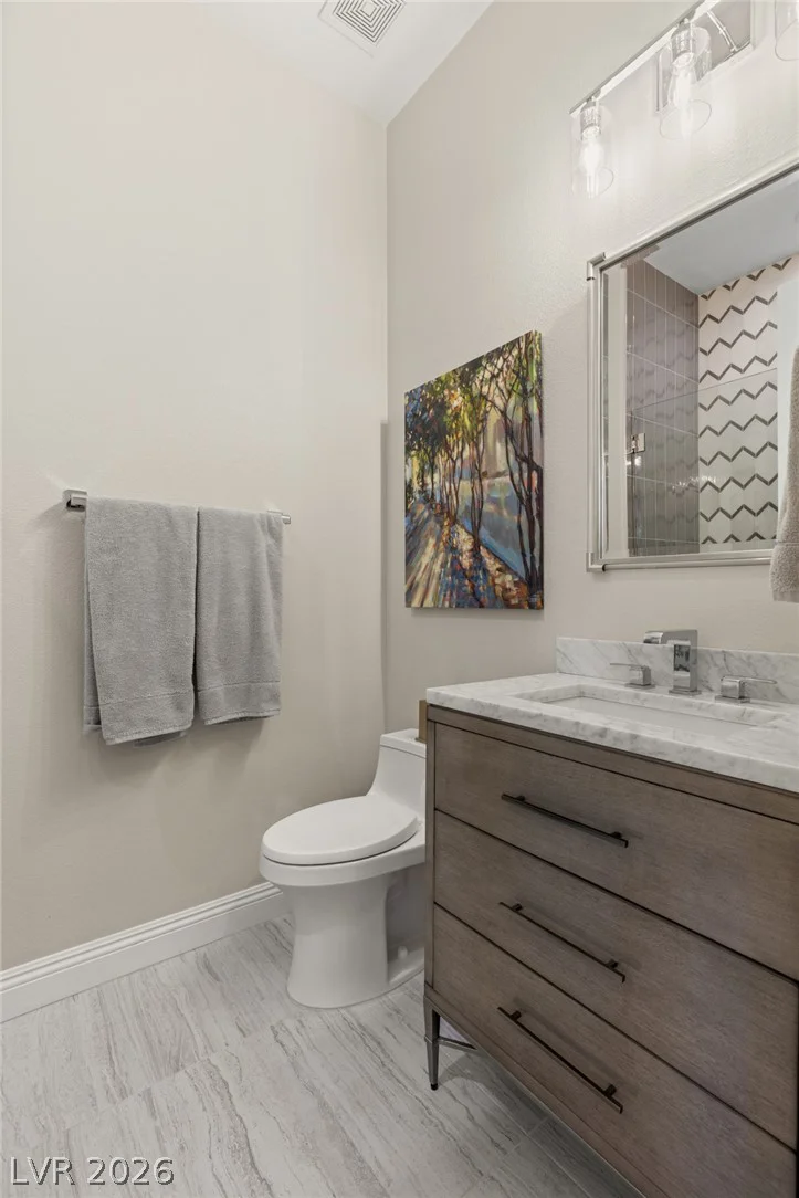 26 Hassayampa, Henderson, NV 89052