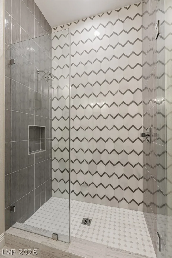 26 Hassayampa, Henderson, NV 89052
