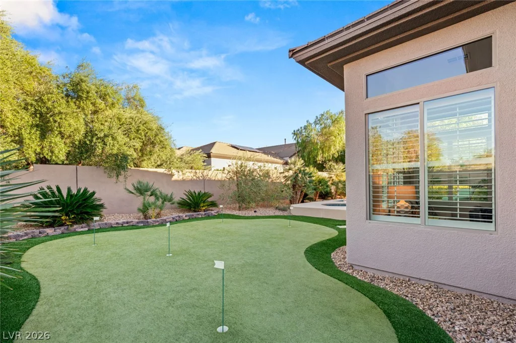 26 Hassayampa, Henderson, NV 89052