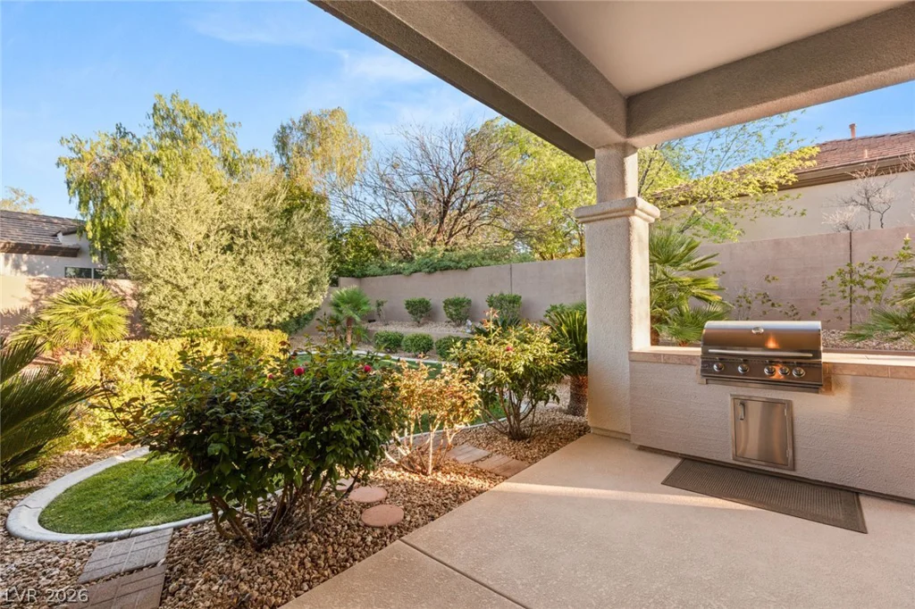 26 Hassayampa, Henderson, NV 89052