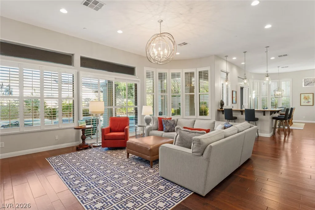 26 Hassayampa, Henderson, NV 89052