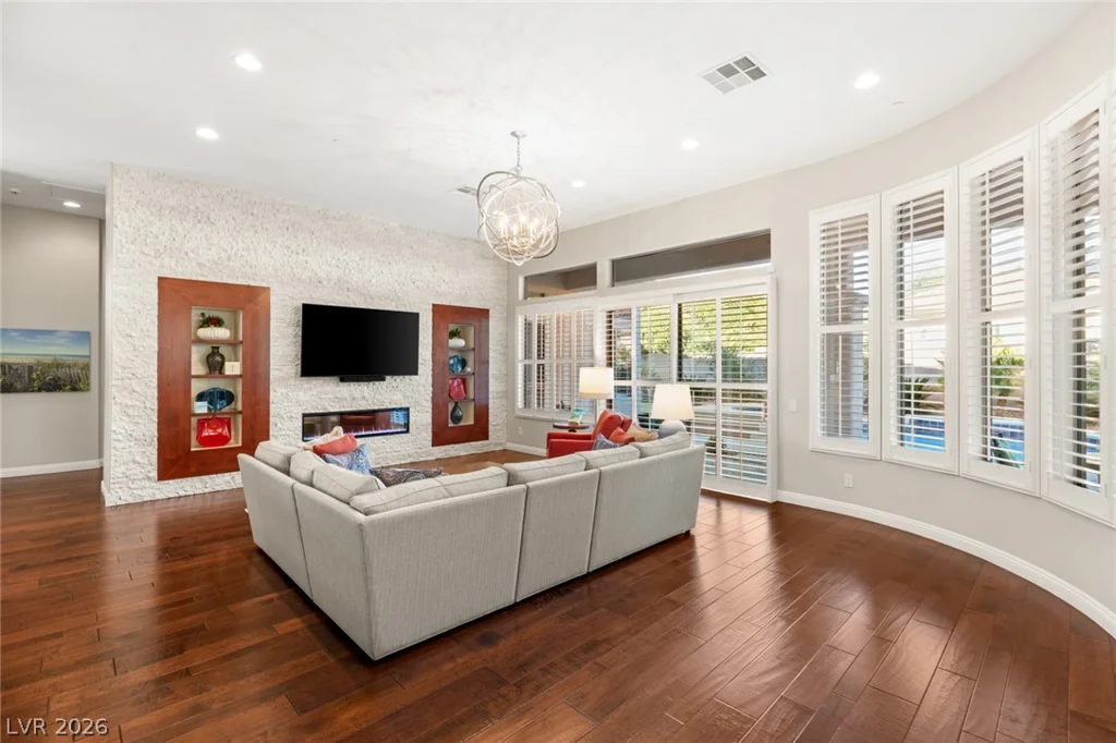 26 Hassayampa, Henderson, NV 89052