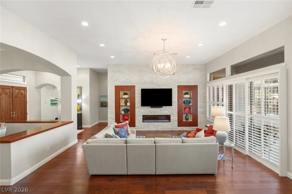 26 Hassayampa, Henderson, NV 89052