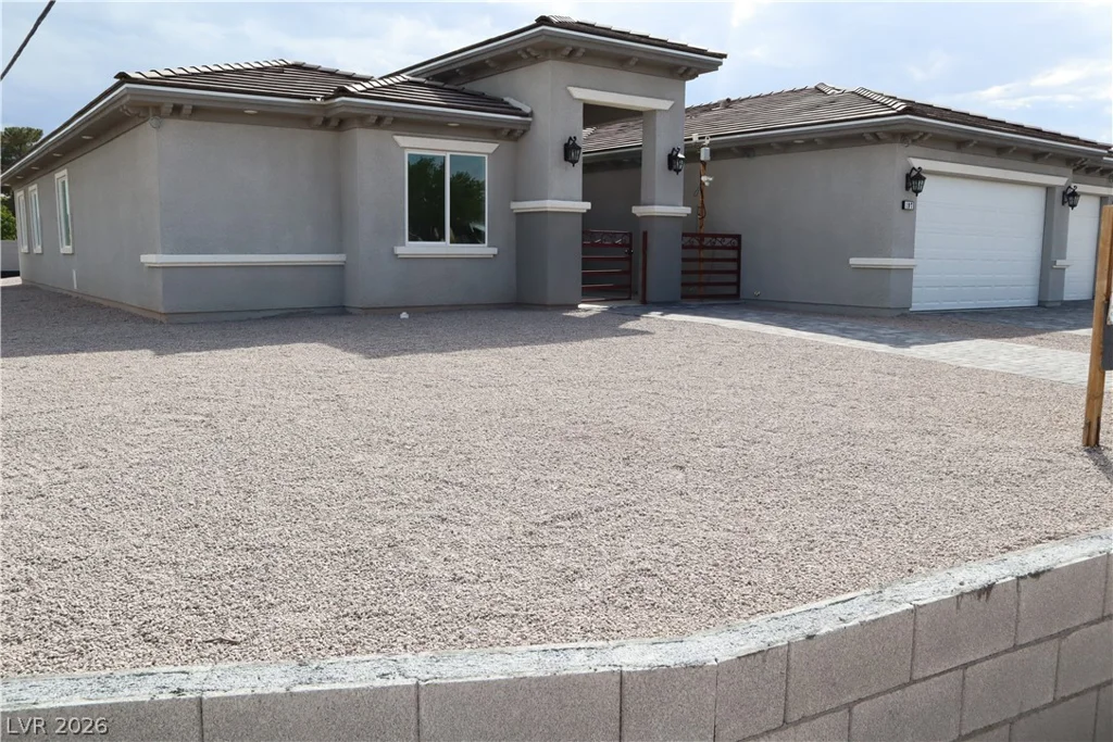 197 Shelbourne, Las Vegas, NV 89123