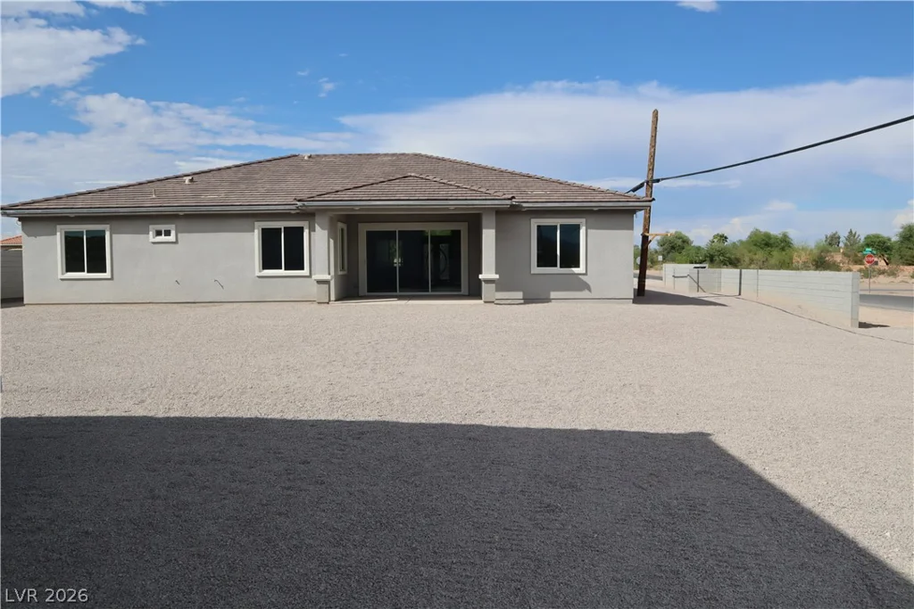197 Shelbourne, Las Vegas, NV 89123