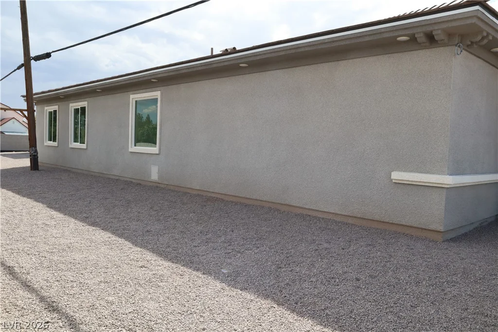197 Shelbourne, Las Vegas, NV 89123