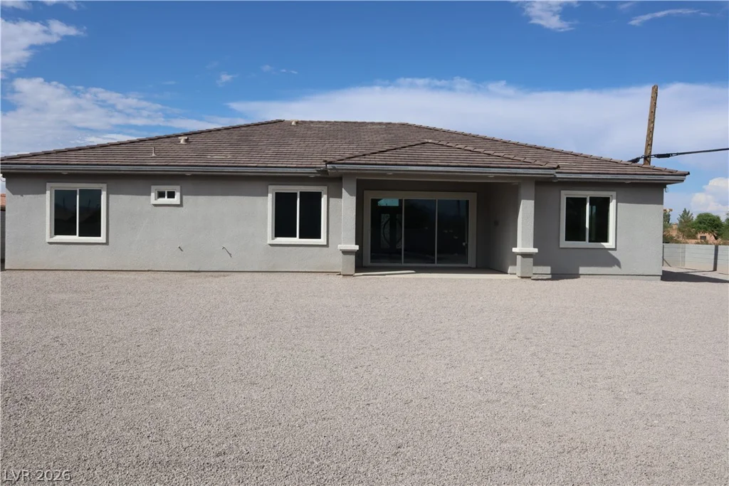 197 Shelbourne, Las Vegas, NV 89123
