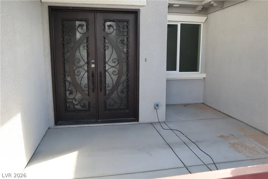 197 Shelbourne, Las Vegas, NV 89123