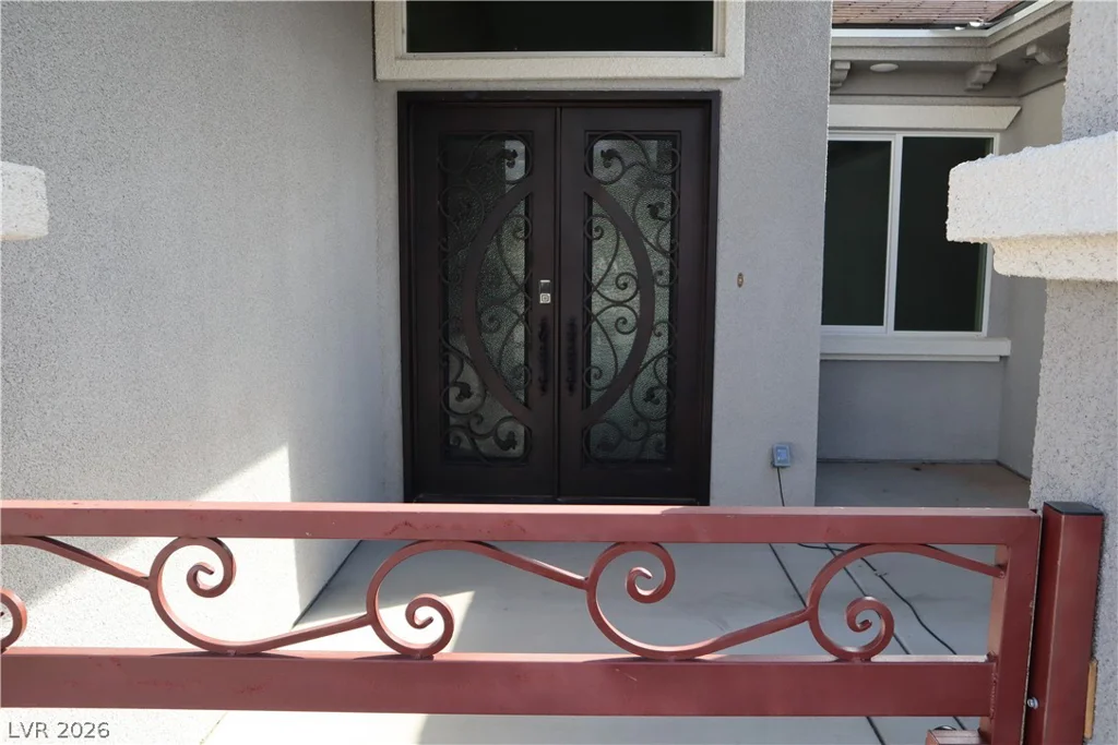 197 Shelbourne, Las Vegas, NV 89123