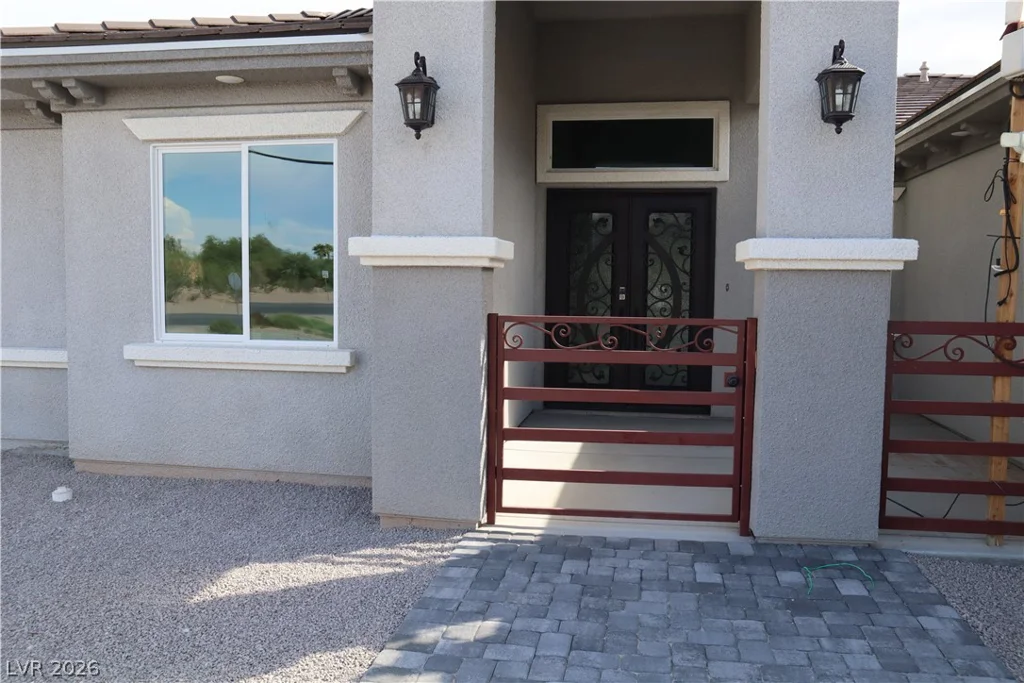 197 Shelbourne, Las Vegas, NV 89123