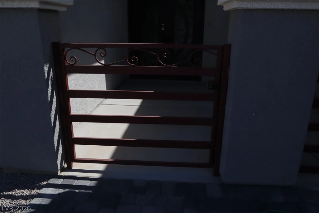 197 Shelbourne, Las Vegas, NV 89123