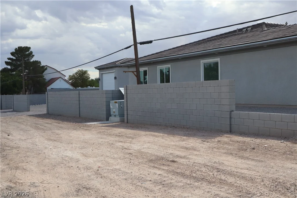 197 Shelbourne, Las Vegas, NV 89123