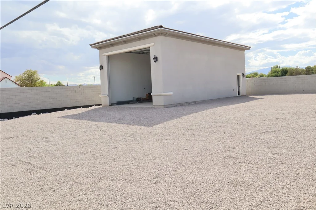 197 Shelbourne, Las Vegas, NV 89123