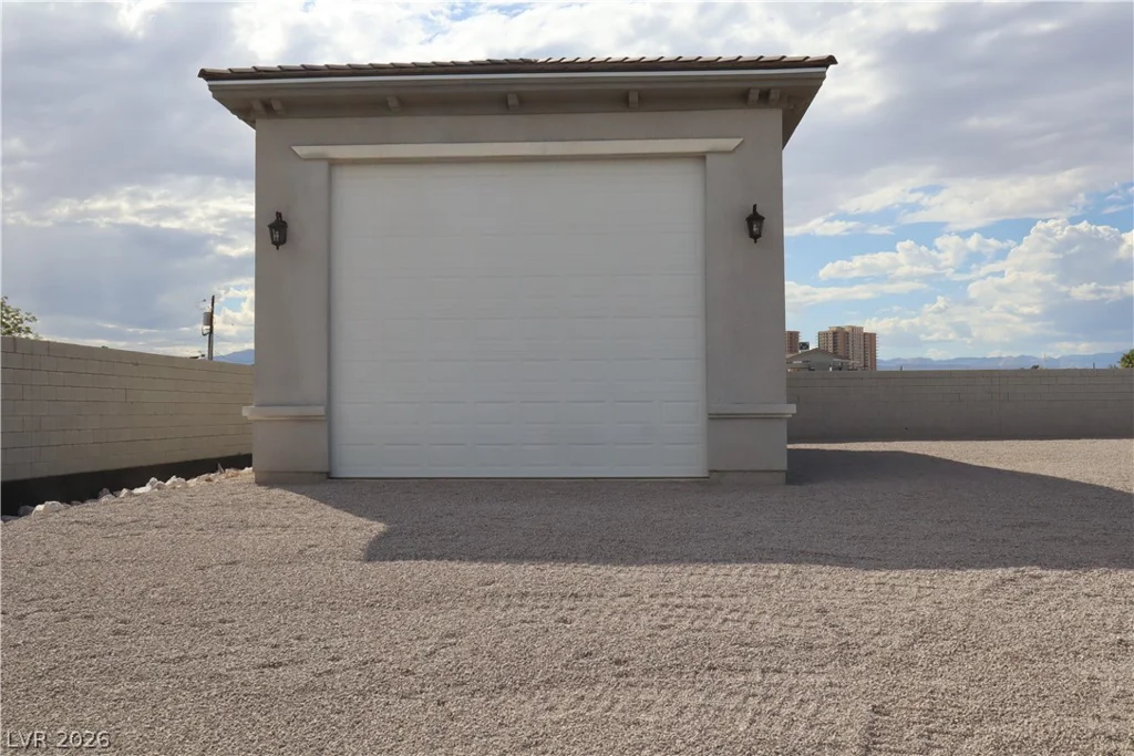 197 Shelbourne, Las Vegas, NV 89123