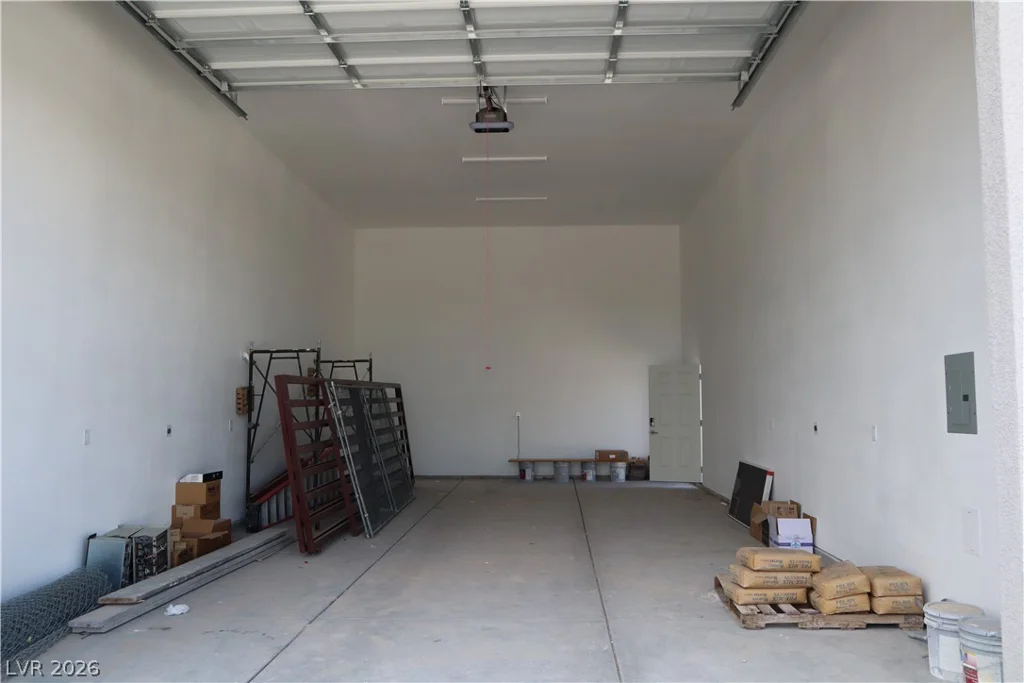 197 Shelbourne, Las Vegas, NV 89123