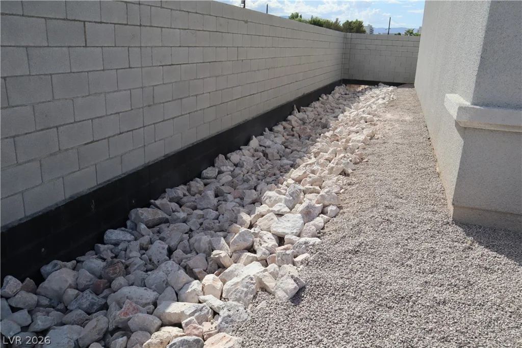 197 Shelbourne, Las Vegas, NV 89123