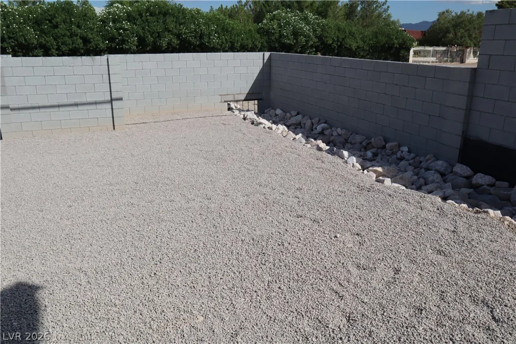 197 Shelbourne, Las Vegas, NV 89123