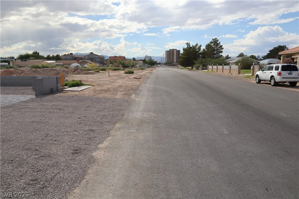 197 Shelbourne, Las Vegas, NV 89123