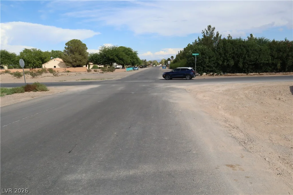 197 Shelbourne, Las Vegas, NV 89123