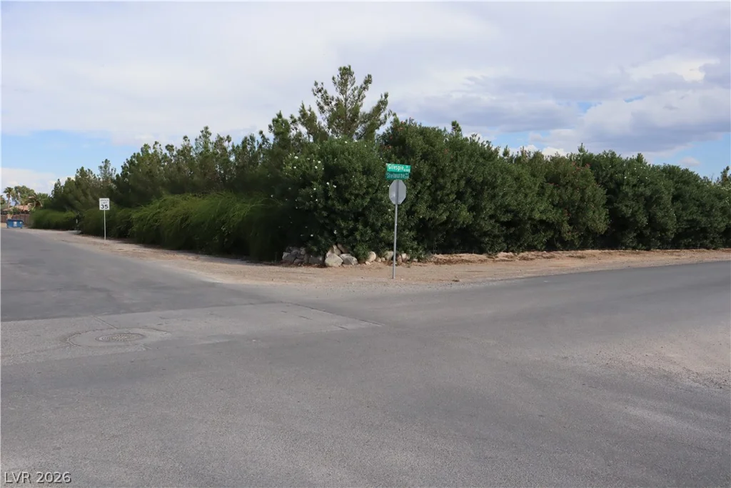 197 Shelbourne, Las Vegas, NV 89123