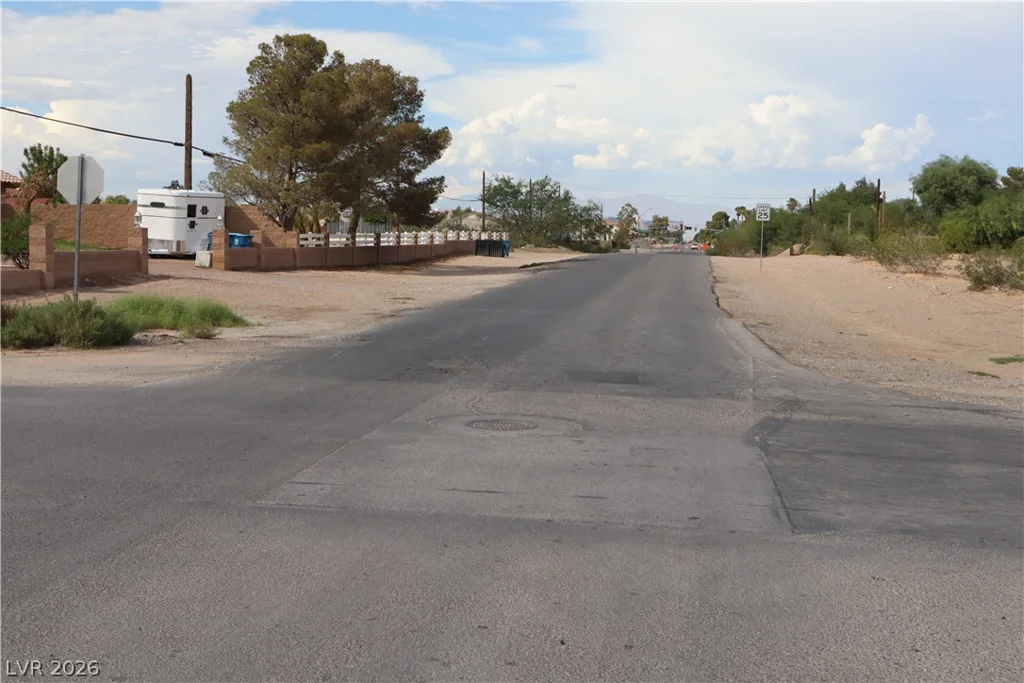197 Shelbourne, Las Vegas, NV 89123